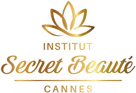 Accueil | Secret Beauté Cannes
