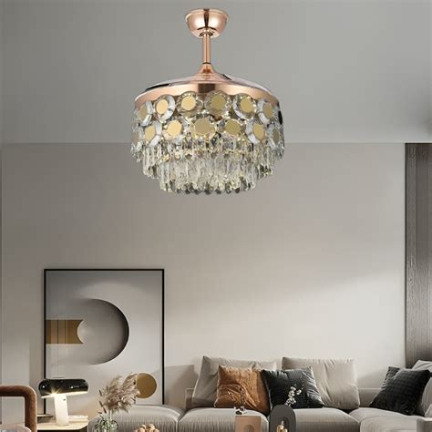 Buy Chandeliers Online at Wholesale Prices In India | HDC | LED lights