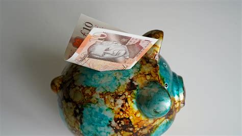 What happens to your state pension after you die? – The Irish News