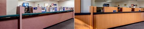 Commercial Building Renovation & Refurbishment Solutions | 3M India