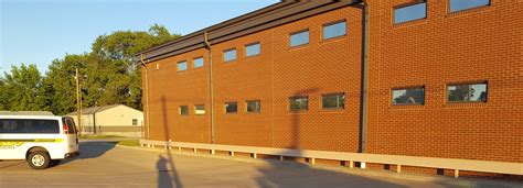 August 3, 2018 - WRMJ.COM