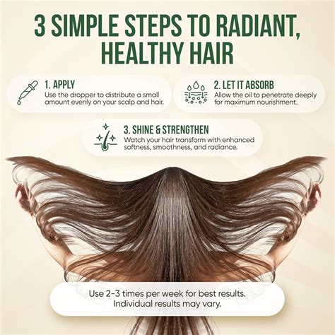 Morstar Batana Oil for Hair Growth - Dr Sebi Batana India | Ubuy