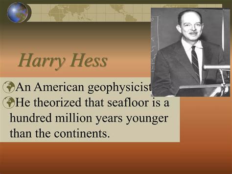 Image result for Process of Faulting