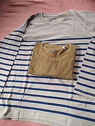 Buy JUGULAR Boy's Dot Striped Full Sleeve Cotton Printed T-Shirt (Pack ...