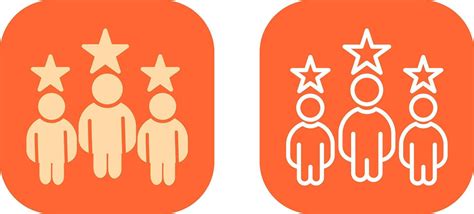 Image result for Reputation Management Consultant Icon