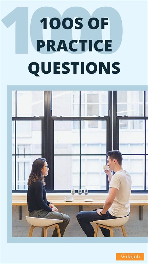 Verbal Reasoning Test With Answers Verbal Reasoning Test Pra