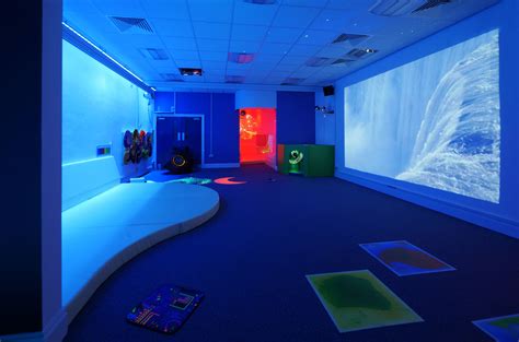 Autism Sensory Room Ideas at Jennifer Lyman blog