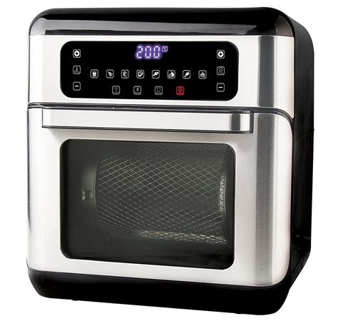 Unique Gift Ideas To Make Your Mom Feel Extra Special On Mother's Day 2023