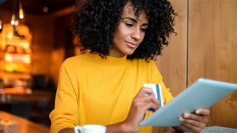 Image result for PC Optimum Points