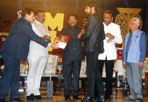 Mumbai International Film Festival 2023, India - Venue, Date & Photos