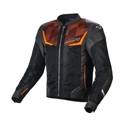 Special Offers on Riding Gear - PowerSports International