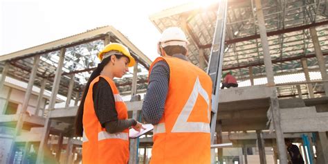 Image result for Professional Engineering Liability Insurance