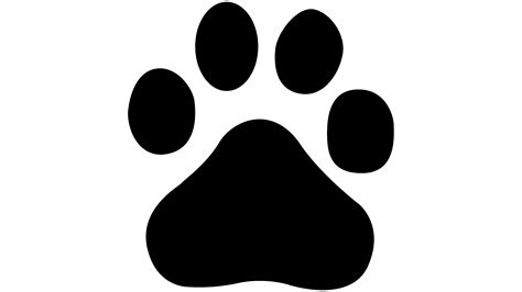 Baidu Logo 的图像结果