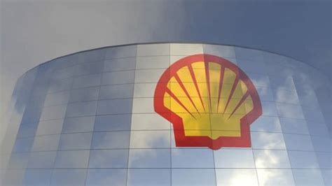 Image result for Startup Shell Howe Red Logo