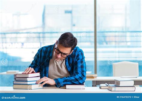 Image result for Lecture Study