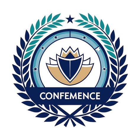 Image result for Move Conference Logo