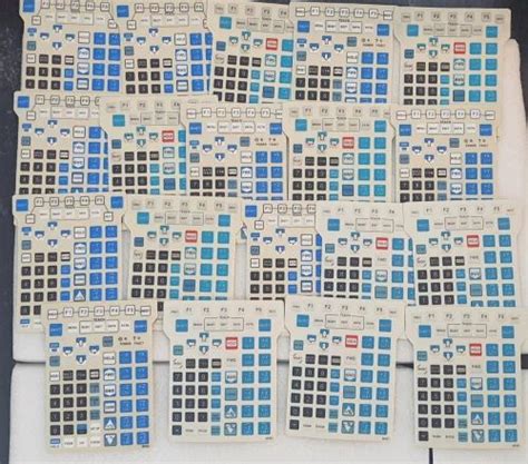 Image result for Fanuc Pendant Run Program Robot