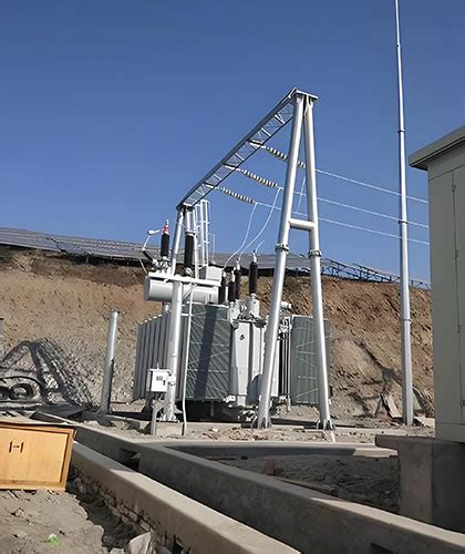 Image result for Fdf Distribution Transformer