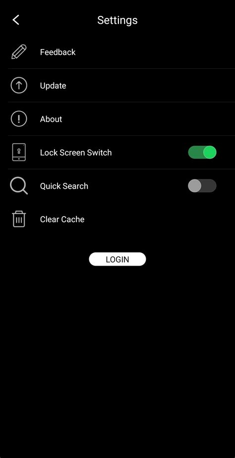 Descargar Movcy 1.0 APK Gratis para Android
