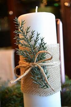 come decorare candele decorazioni natalizi con le candele ecco 20 idee creative come decorare candele decorazioni natalizi con le candele ecco 20 idee creative