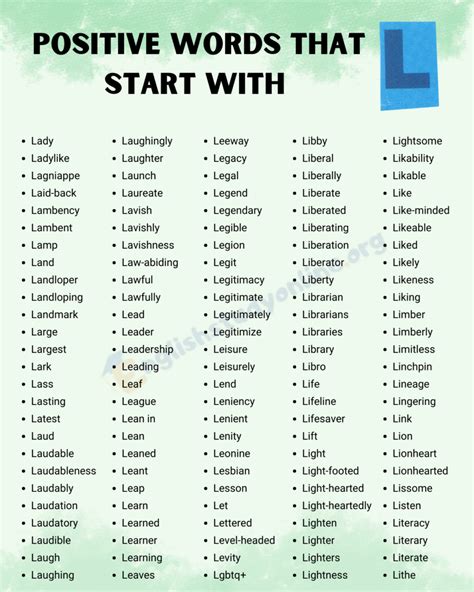 Logos That Start With L at Jane Rodriquez blog