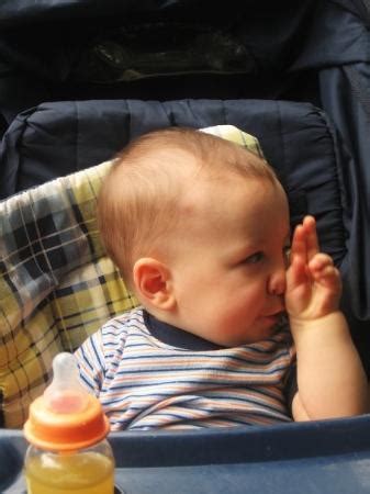 THE BEST Places to Visit in Morenci (2025) - Must-See Attractions