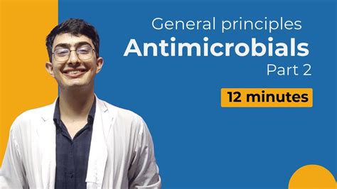 Image result for AM2 Isolation Procedure