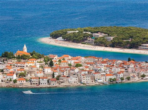 Sibenik-Knin County Tourism (2023): Best of Sibenik-Knin County ...