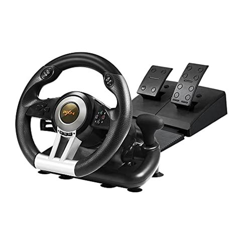 Image result for Car Driving Simulator Wheel