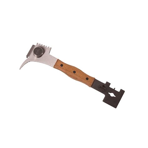 Image result for Multifunction Hive Tool