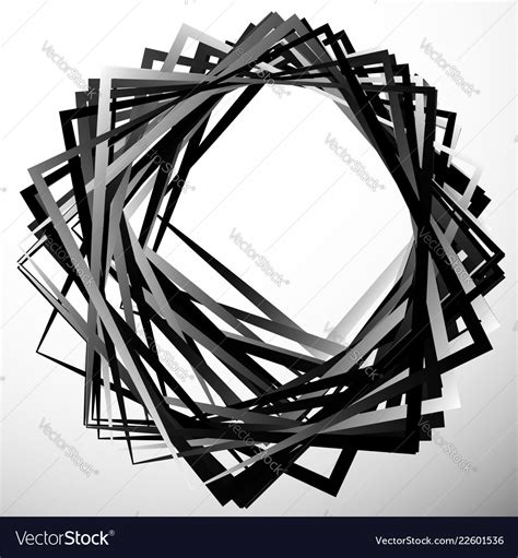 Image result for Overlapping Geometric Shapes