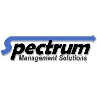 Image result for Spectrum Management