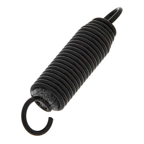 PEARL Demon Pedal Spring Black SP64NF – ChennaiMusicals