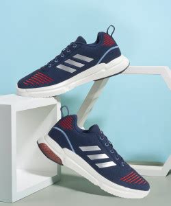 ADIDAS Adi Revup M Running Shoes For Men - Buy ADIDAS Adi Revup M ...