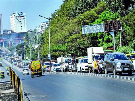 orr: Underpass trio to sort out ORR bottlenecks