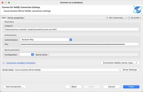 Image result for NoSQL Database Cosmos DB