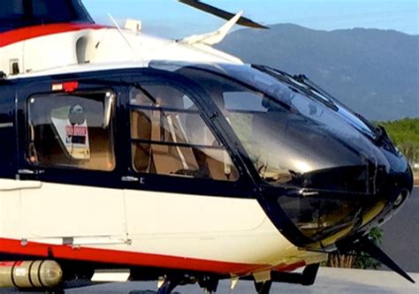 Image result for Aircraft Cable Cutter