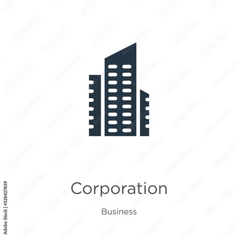 Corporation JPEG 的图像结果