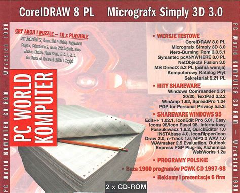 Image result for PC World Computers