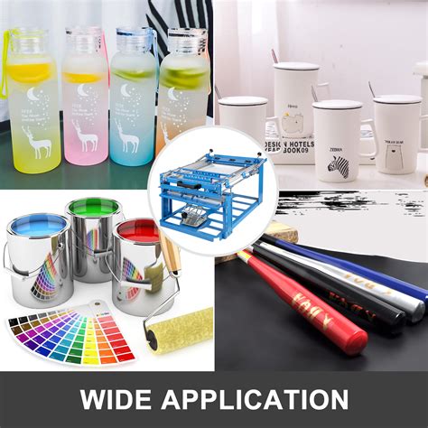 Image result for Screen Printing Machine