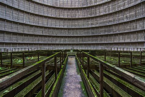 Unsplash Free High Resolution Banner 的图像结果