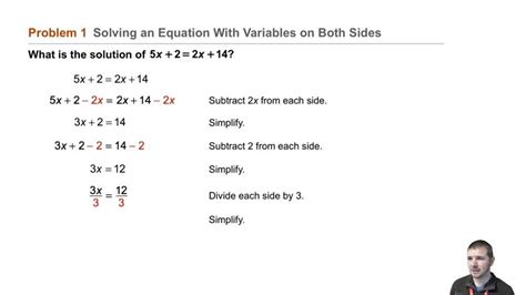 Image result for Functions Algebra Test