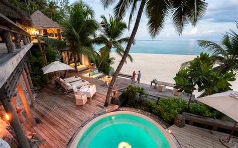 Babymoon Ideas - Where to Spend Your Babymoon | Ker & Downey