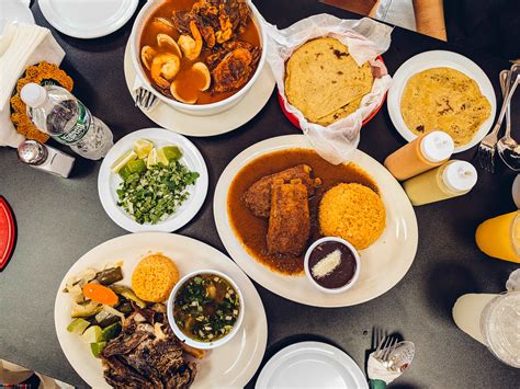 Taqueria El Chiltepin - Review - Unionport - New York - The Infatuation