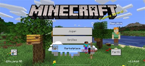 Como Jogar Online Minecraft Java 的图像结果