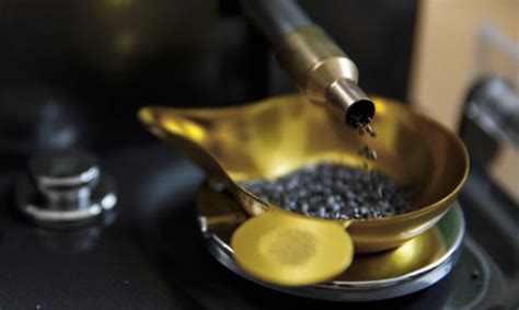 Reloading Data App 的图像结果