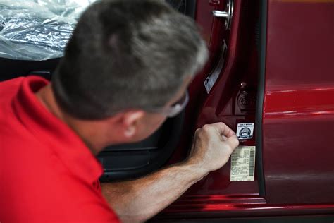 Nissan Mississippi Celebrates Production Milestone With 5 Million Cars Made Since 2003 ...