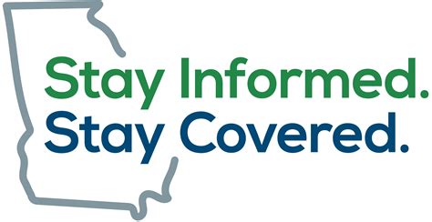 Georgia Medicaid | Medicaid Redetermination