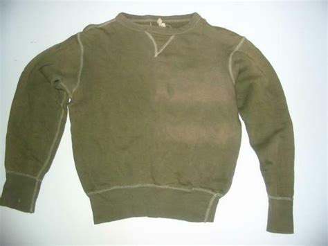 古着 スエット ビンテージ S アメリカ古着 c39 | 古着屋 ジョージア