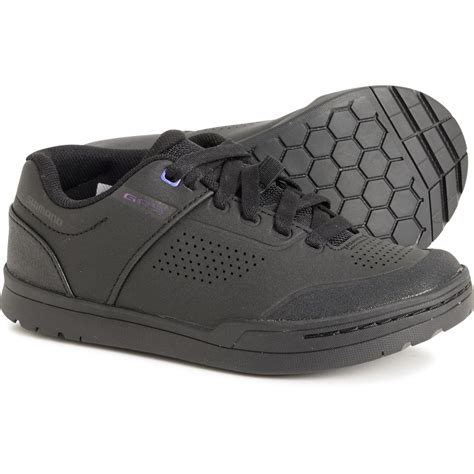 Shimano SH-GR501 Mountain Bike Shoes (For Men and Women) - Save 70%